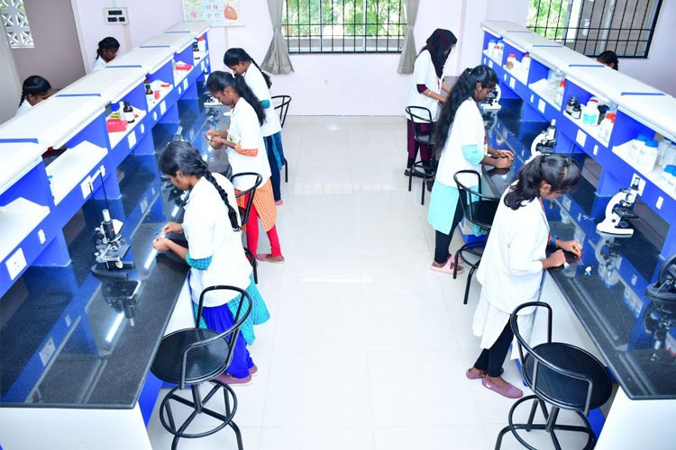 yoga-mother-terasa-kalvi_vision