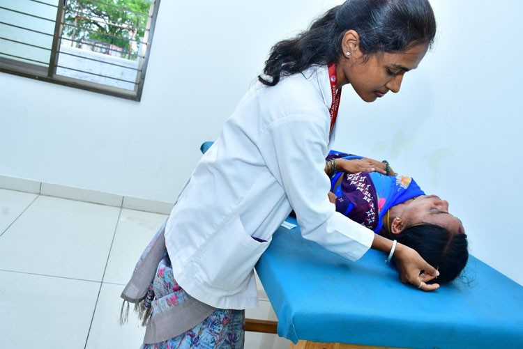 yoga-mother-terasa-kalvi_vision