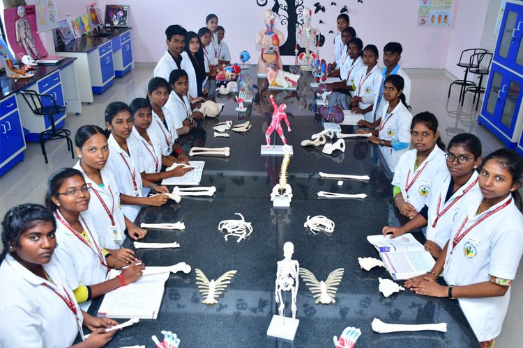 yoga-mother-terasa-kalvi_vision