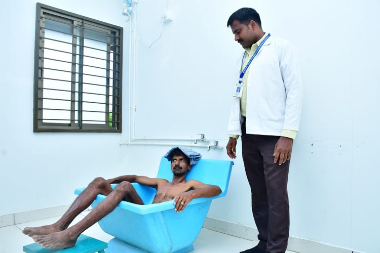 yoga-mother-terasa-kalvi_vision