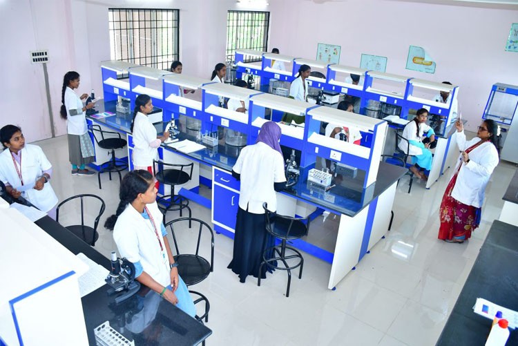 yoga-mother-terasa-kalvi_vision