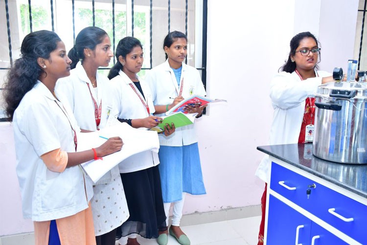 yoga-mother-terasa-kalvi_vision