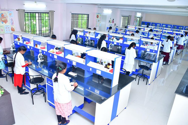 yoga-mother-terasa-kalvi_vision