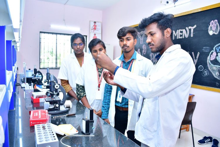 yoga-mother-terasa-kalvi_vision