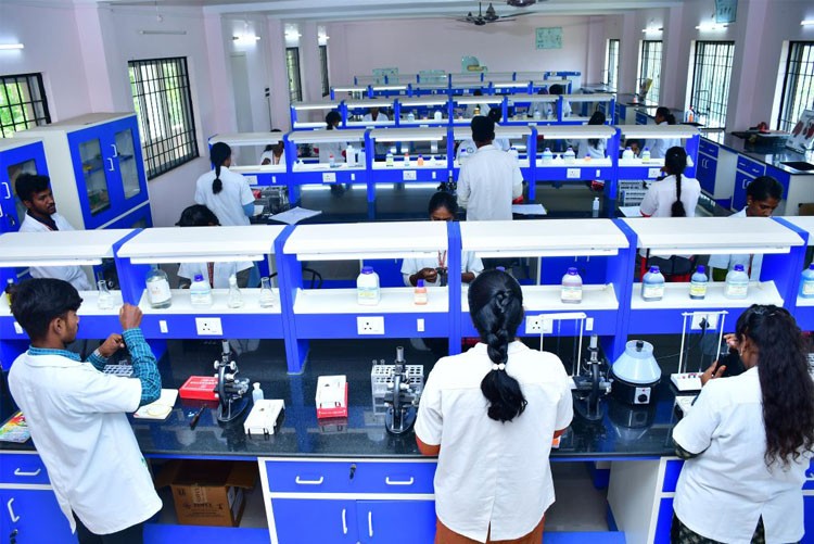 yoga-mother-terasa-kalvi_vision