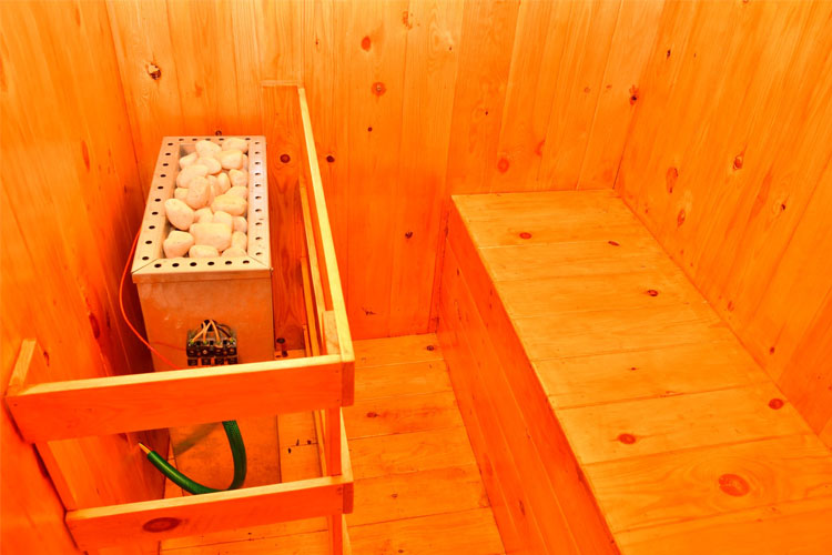 Mother Terasa Naturopathy & Yoga Medical College