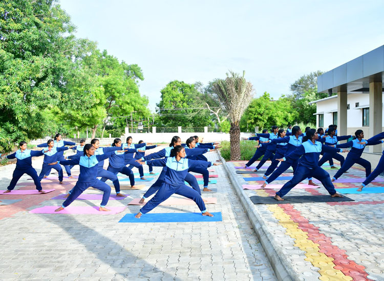 yoga-mother-terasa-kalvi_Career_Scope