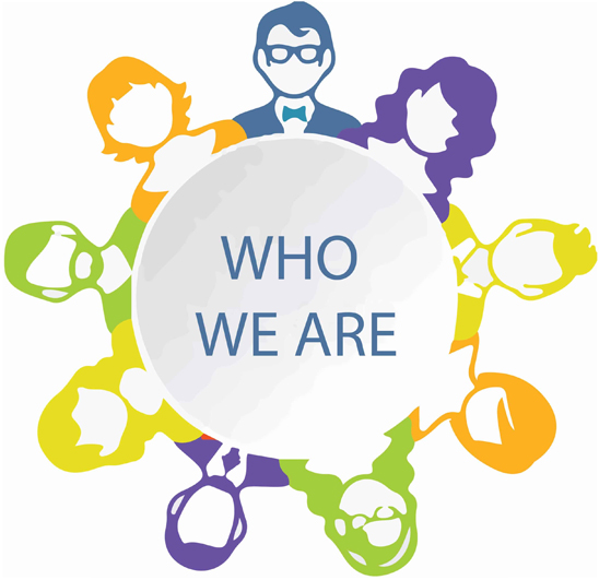 yoga-mother-terasa-kalvi_about_us