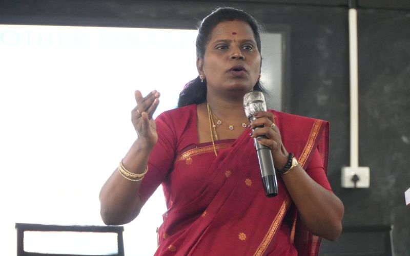 Workshop on Clinical Trials in Chromo Diagnosis and therapy