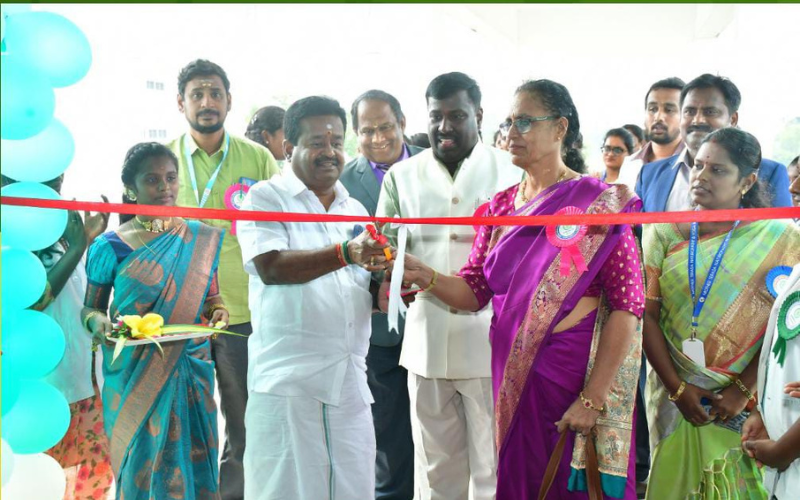 NYCON-2025 Conference