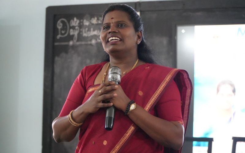 Workshop on Clinical Trials in Chromo Diagnosis and therapy