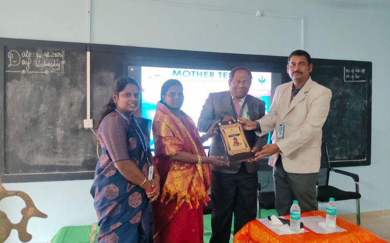 Workshop on Clinical Trials in Chromo Diagnosis and therapy